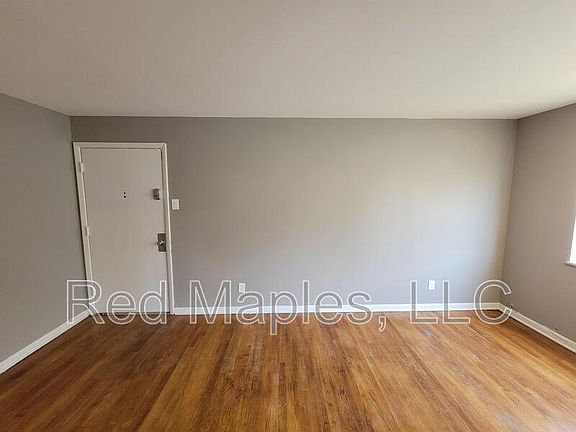 3rd image of 5720 Thekla Ave #A