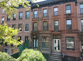 16 1st Pl UNIT 2, Brooklyn, NY 11231