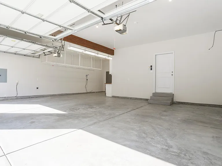 10431 Avondale Dr — Photo 18
