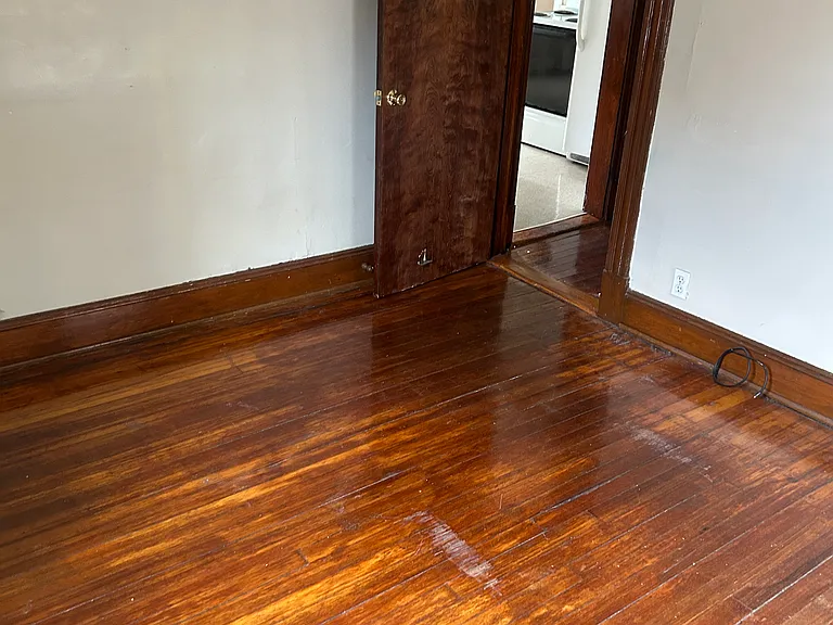 56 Lancaster Rd #1 — Photo 2