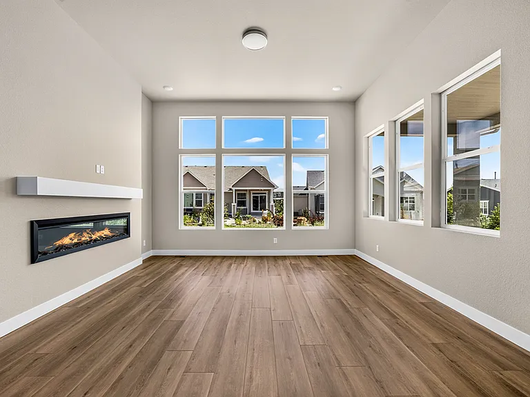 10131 Lake Arbor Ln — Photo 26