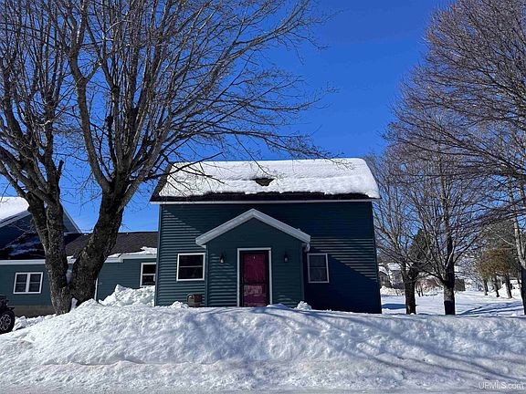 2nd image of 59095 Church St