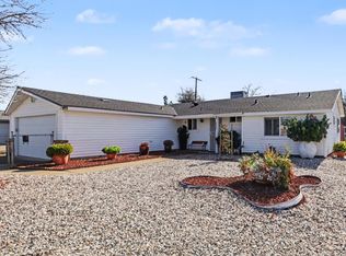 10500 Spaulding Way, Rancho Cordova, CA 95670