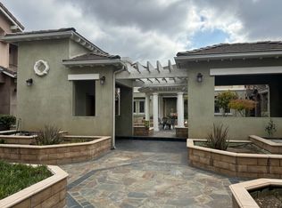 88 N Roosevelt Ave UNIT 4, Pasadena, CA