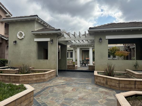 88 N Roosevelt Ave UNIT 4