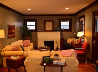 4453 Rainbow Blvd, Kansas City, KS 66103