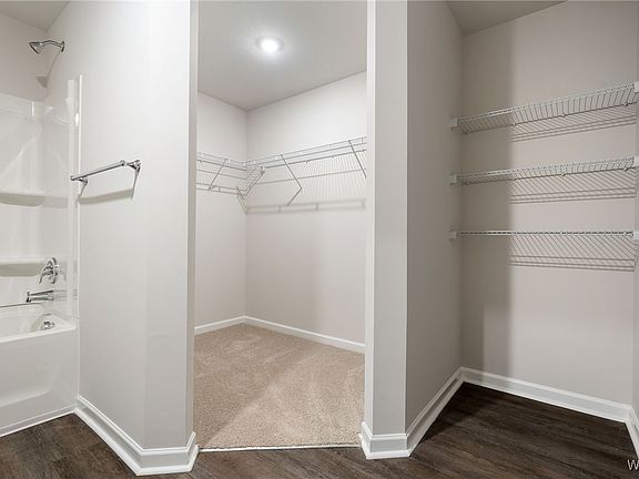 5th image of 14101 Guinevere Ln
