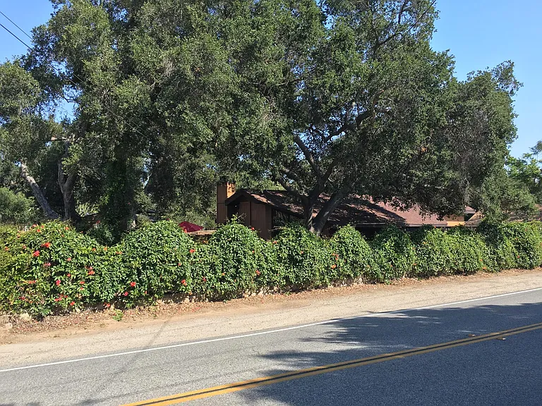 250 N La Luna Ave — Photo 39