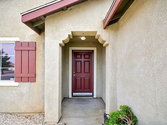 5th image of 13679 Fern Pine St