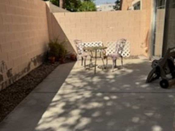 3rd image of 8428 Wandering Sun Ave