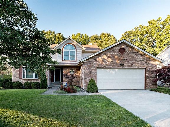 2nd image of 7472 Polo Springs Ct
