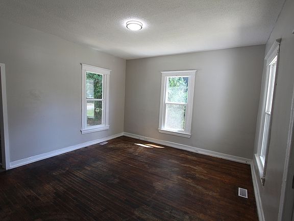 2nd image of 215 Stewart Ave
