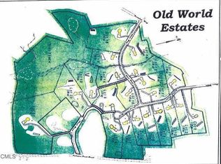 10 Putnam Park Rd, Bethel, CT 06801