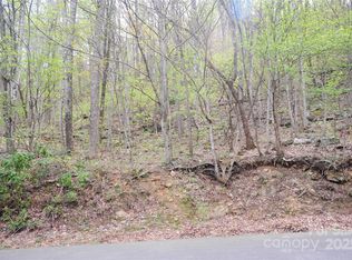36 Great Aspen Way #312, Black Mountain, NC 28711