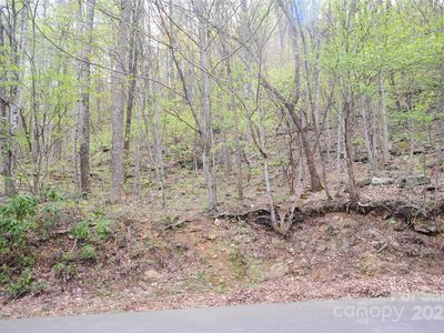 36 Great Aspen Way #312, Black Mountain, NC, 28711