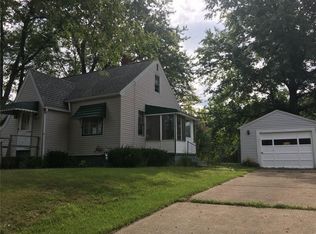 2639 E 28th St, Erie, PA 16510