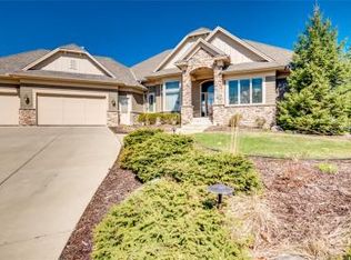 14723 Timberwolf Trl NW, Prior Lake, MN 55372