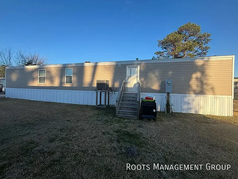 13 Casey Rd #13C — Photo 1