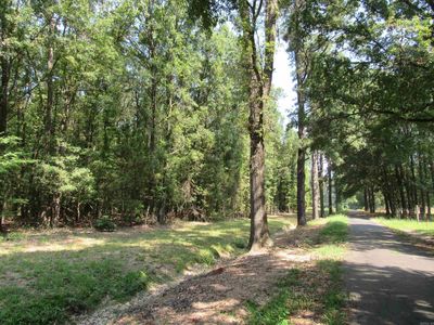 0 Riverview Rd, Morrilton, AR, 72110