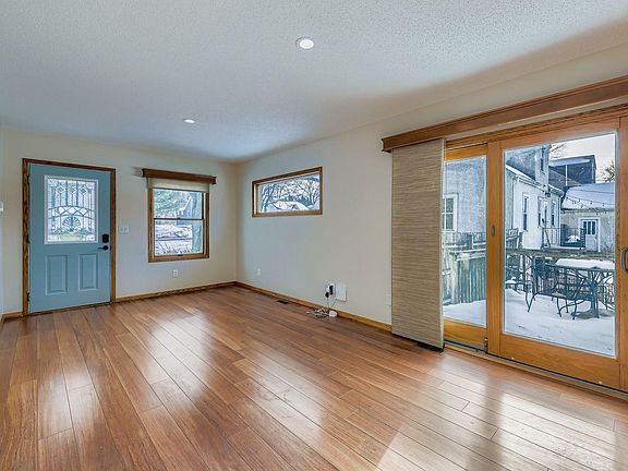 5th image of 3562 Stinson Blvd