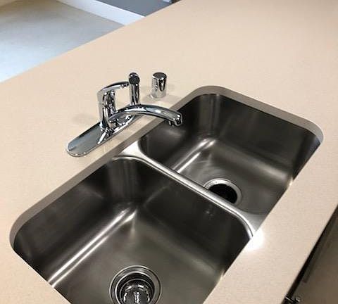 2nd image of 847 Martin St APT 306