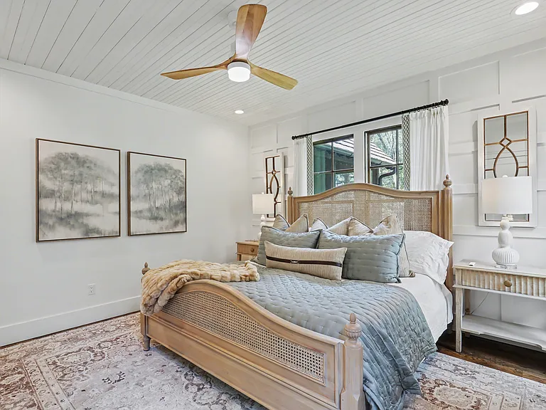 545 Cross Creek Trl — Photo 45