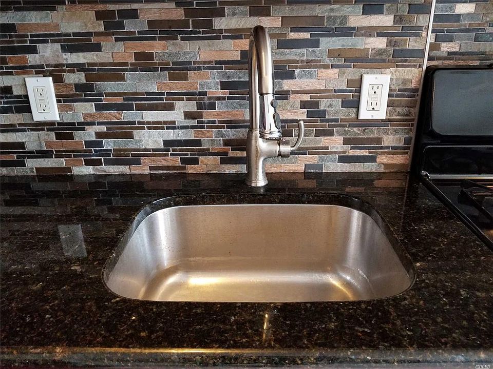 2nd image of 17319 Vaswani Ave #1