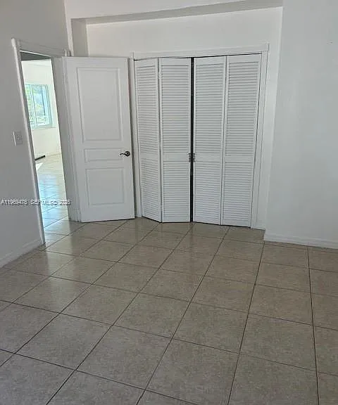 1795 Calais Dr #1 — Photo 2