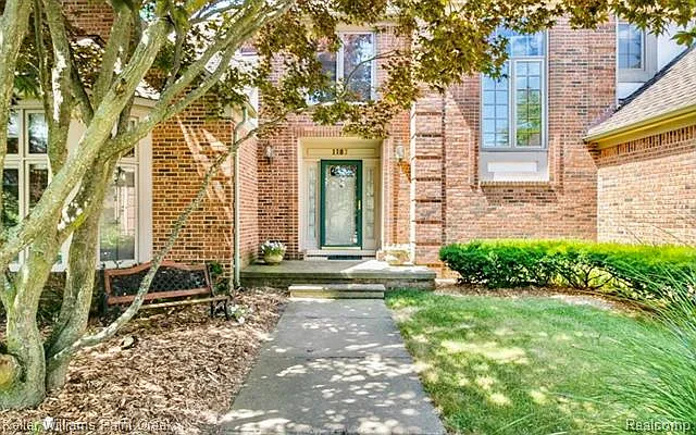 1187 Chaffer Dr photo 1
