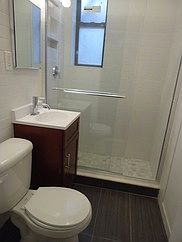 5th image of 165 W 127th St APT 5L