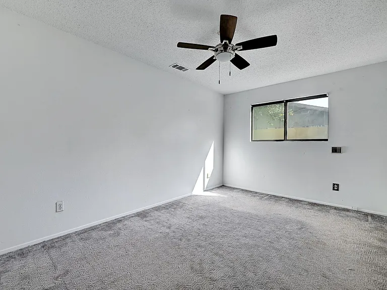 6209 Harwin Ln — Photo 19