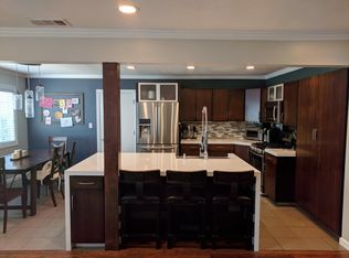 233 Comet Ln, El Cajon, CA 92019