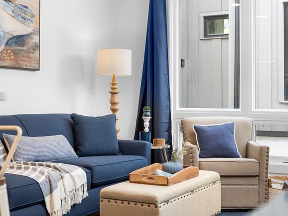5th image of 134 Gillis St #14