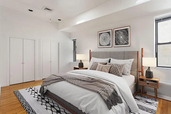 Rented by Compass | media 2