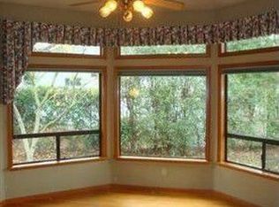 4068 Angeline Ct, Santa Rosa, CA 95405