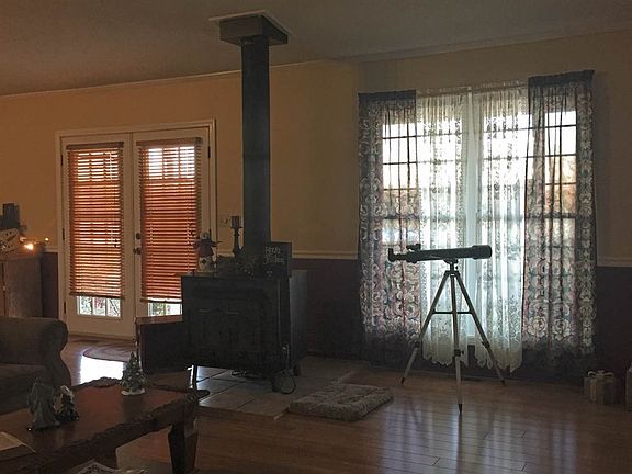 4th image of 320 Wildwood Pt