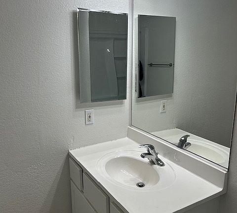 5th image of 8031 W Sanna St