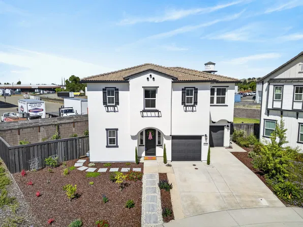 4458 Sierra Pine Way, Rocklin, CA 95677