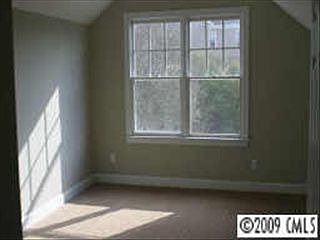 4th image of 10400 Golden Leaf Ct