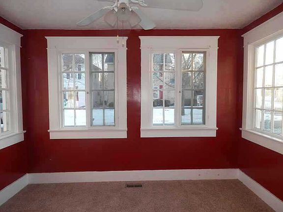 5th image of 804 Norwood Ave