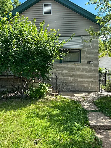4957 Lilburn Ave Photo 1 4957 Lilburn Ave Photo 1
