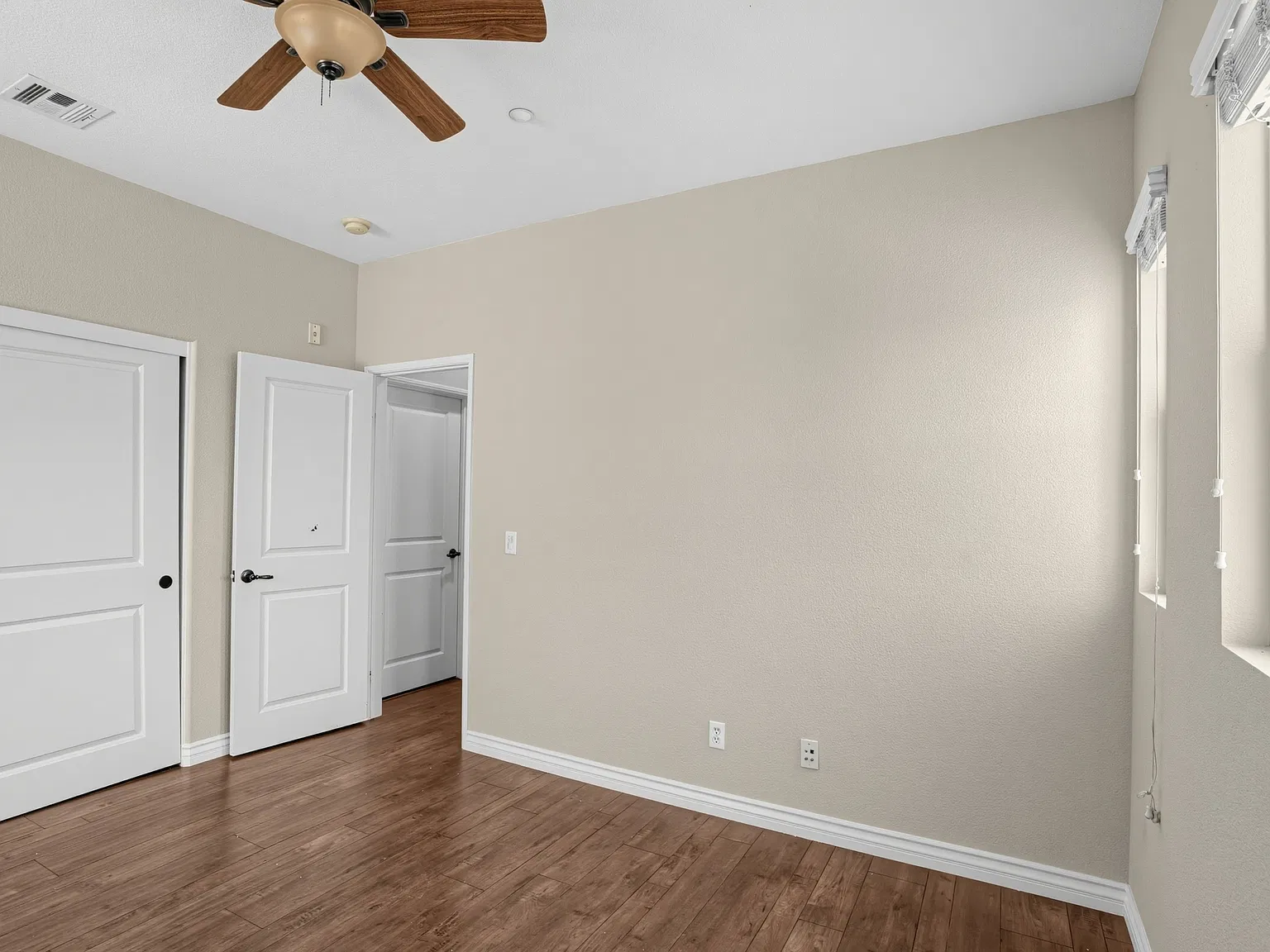 8454 Christopher Ridge Ter - 1 — Photo 2