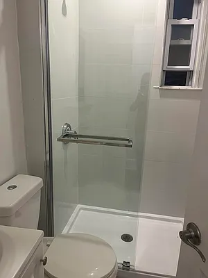 Rented by Jason A Moore, LREB | media 10