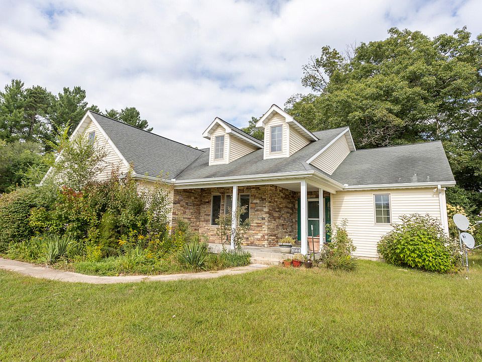 1st image of 8530 Elder Dr