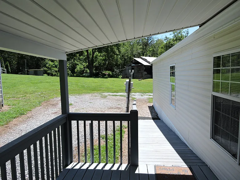 116 New Pinner South Pl — Photo 10