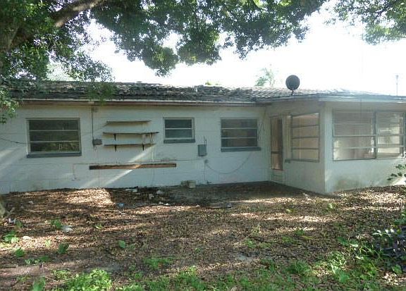 2nd image of 6515 41st Ave N