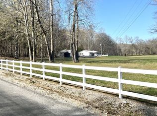 112 Lineport Rd, Bumpus Mills, TN 37028