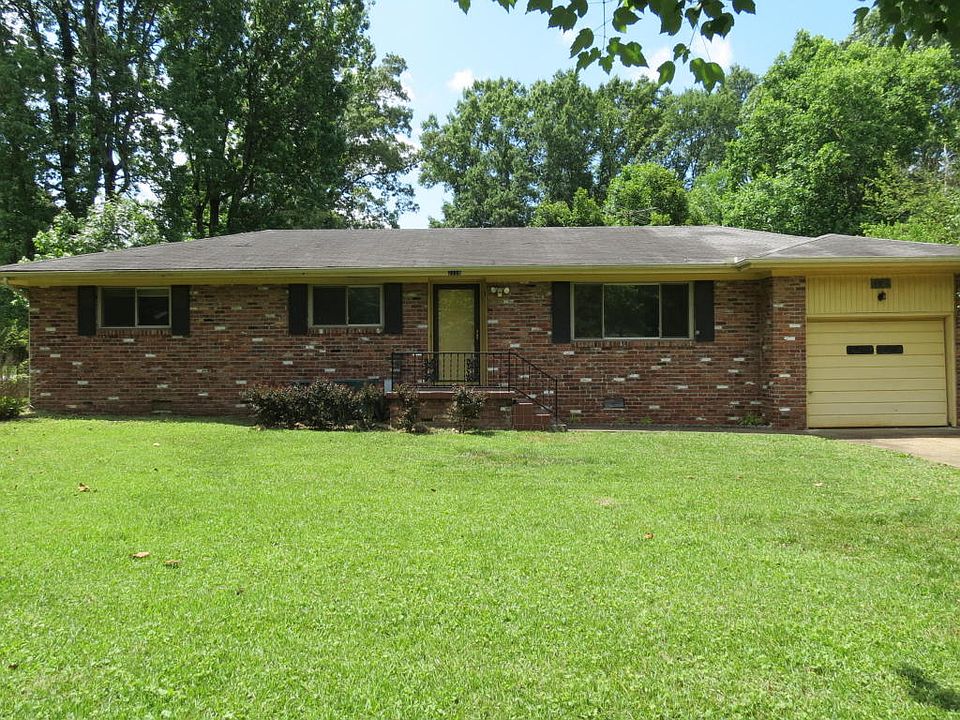 1st image of 2116 Bartow Ln