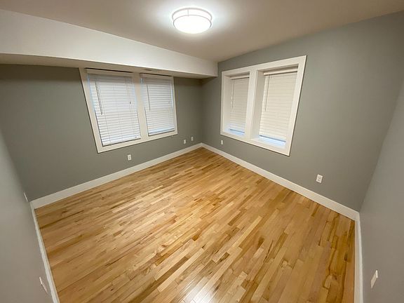 2nd image of 320 Ashmun St #41DDF8354