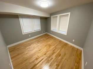 320 Ashmun St #41DDF8354, New Haven, CT 06511